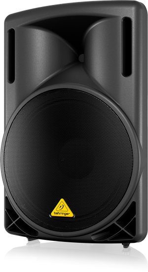 1622455170351-Behringer Eurolive B215D 550W 15 Inches Powered Monitor Speaker3.png